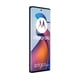 thumbnail image 3 of Motorola Moto Edge 30 Fusion 5g 256gb - Negro - Reacondicionado, 3 of 3