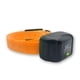 thumbnail image 2 of Receptor de collar adicional para el sistema de adiestramiento canino RAPT1400 de DT Systems, 2 of 7