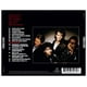 thumbnail image 2 of Power Station - Power Station | Cd, 2 of 2