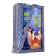 thumbnail image 1 of Mahabharata - Vyasa - 2 tomos, 1 of 2