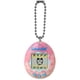 thumbnail image 2 of Toy Tamagotchi Original Sakura con juego de números, más de 8 años, 2 of 9