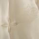 thumbnail image 4 of Cama Europea Azul Heaven 2 Plazas Box B/D, 4 of 5