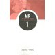thumbnail image 1 of Libro Image Comics The Manhattan Projects, Vol. 1, 1 of 1