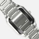 thumbnail image 2 of Reloj Casio Tank Análogo MTP-B185D-7A Full Acero, 2 of 4