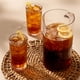 thumbnail image 2 of Bolsita de desayuno inglés Tea Rishi Tea, 50 bolsas orgánicas, 2 of 7