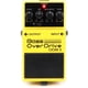 thumbnail image 1 of Pedal Efecto de Bajo Overdrive Boss odb-3, 1 of 3