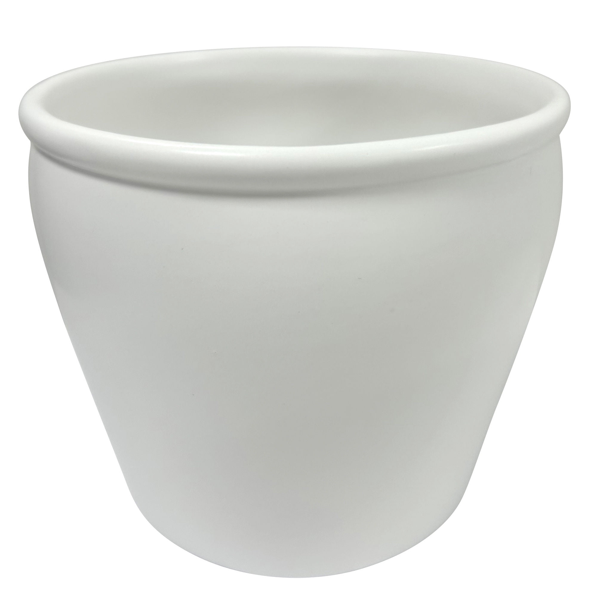 Macetero 15cm