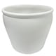 thumbnail image 1 of Macetero 15cm, 1 of 5