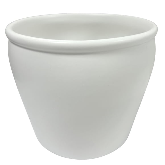 Macetero 15cm
