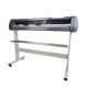 thumbnail image 2 of Plotter de Corte 110cm + Software Signmaster + Rack, 2 of 3