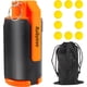 thumbnail image 1 of Granada Juguete Ruibytree Para Nerf Rival CS 12cm ABS, 1 of 3
