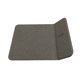 thumbnail image 1 of Base De Carga Inalámbrica Alfombrilla De Carga Inalámbrica Para Teléfono Inteligente Aniversario Gris, 1 of 5