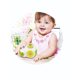 thumbnail image 2 of Camara De Juguete Bebe, 2 of 4