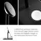 thumbnail image 4 of Soporte de carga Twelve South HiRise 3 Deluxe MagSafe, 4 of 8