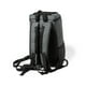 thumbnail image 3 of Mochila Bolso Cooler Camping Kemper 21x17x38 cm, 3 of 3