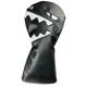 thumbnail image 5 of Funda Protectora Impermeable Para Palos De Golf, Para Híbridos De Calle Y Driver, Color Negro, Talla M, 5 of 5