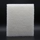 thumbnail image 5 of Filtro Colorfullife de repuesto para humidificador Honeywell Top Fill Tower HEV615, HEV620, 5 of 5