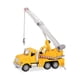 thumbnail image 2 of OTRAS MARCAS SET EQUIPO DE CONSTRUCCION, 2 of 3