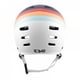 thumbnail image 3 of Casco Evolution Graphic Sweep L/XL  TSG, 3 of 4