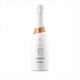 thumbnail image 1 of Espumante Anna Codorniu Brut 11°, 750 cc, 1 of 1