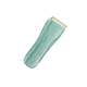 thumbnail image 3 of Maquina Corta Pelo Bebe Inalámbrico Verde, 3 of 3