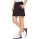 thumbnail image 2 of Falda‑pantalón Callaway 43 cm Caviar MD 5, 2 of 3