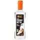 thumbnail image 3 of Aceite MCT Orgánico BetterBody Foods Coco 500 ml Keto, 3 of 3