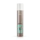 thumbnail image 1 of Laca De Secado Rápido Eimi Mistify Me Suave 500ml, 1 of 2