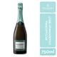 thumbnail image 1 of Espumante Chardonnay Brut 12° Botella, 1 of 2