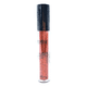 thumbnail image 1 of Delineador Glitter Rojo Flower Secret, 1 of 3