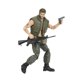 thumbnail image 1 of Figura de acción articulada de Frank Woods de Call of Duty de 6.5 pulgadas, 1 of 3