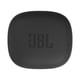 thumbnail image 5 of Audifonos Inlamabrico InEar TWS Bluetooth Wave Flex, 5 of 6