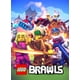 thumbnail image 2 of Lego Brawls - NSW, 2 of 2