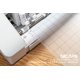 thumbnail image 4 of Alfombrilla de corte NICAPA StandardGrip para Silhouette Cameo 4/3/2/1, 4 of 6