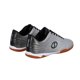 thumbnail image 3 of Zapatillas De Futsal Silver Niño Spalding, 3 of 7