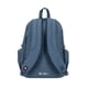 thumbnail image 4 of Mochila Notebook Xtrem Duncan 6XT Azul 15", 4 of 11
