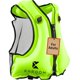 thumbnail image 1 of Chaleco de snorkel inflable Khroom V2 2026 para adultos, amarillo, 1 of 7