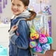 thumbnail image 3 of Peluche electrónico Furby Furblets Ooh-Koo Mini Friend, 3 of 3