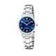 thumbnail image 1 of Reloj K5859/3 Calypso Azul Mujer BASIC, 1 of 4
