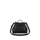 thumbnail image 3 of Bandolera Secret Noruega ST6 M Negro, 3 of 5