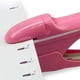 thumbnail image 4 of Effortlessly Bind Up to 7 Sheets with our Mini Portable Desktop Nail-Free Stapler - No Staples Needed!, 4 of 5