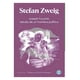 thumbnail image 1 of Libro Joseph Fouché Retrato De Un Hombre Político Stefan, 1 of 2