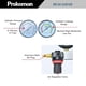 thumbnail image 3 of Kit probador de fugas de cilindros para motor Prokomon con varilla, 3 of 6