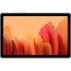thumbnail image 1 of Tableta Samsung Galaxy Tab A7 10.4 Wifi 64GB Dorada, 1 of 8