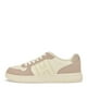 thumbnail image 3 of Zapatillas Tommy Hilfiger Veniz elegantes para mujer, color crema/marrón, talla 42, 3 of 3