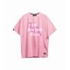 thumbnail image 1 of MDF® Polera NY TIMES, 1 of 2