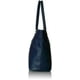 thumbnail image 3 of Bolso Tommy Hilfiger Jaden Plus para mujer, 3 of 3