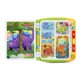 thumbnail image 3 of Libro interactivo de dinosaurios LeapFrog Touch & Learn, 3 of 9
