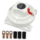 thumbnail image 2 of Interruptor selector de batería marina 300A/175A, 2 of 3