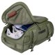 thumbnail image 5 of Bolsa de lona Thule Chasm 30 L convertible en mochila, 5 of 9